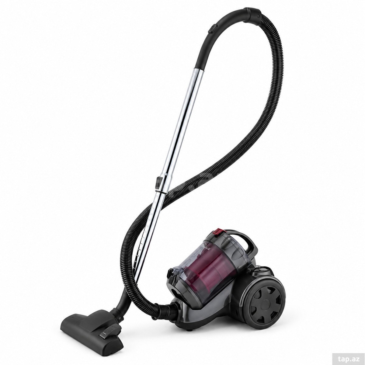 Tozsoran EUROLUX-EU-VC2267DMS Tozsoran EUROLUX-EU-VC2267DMS