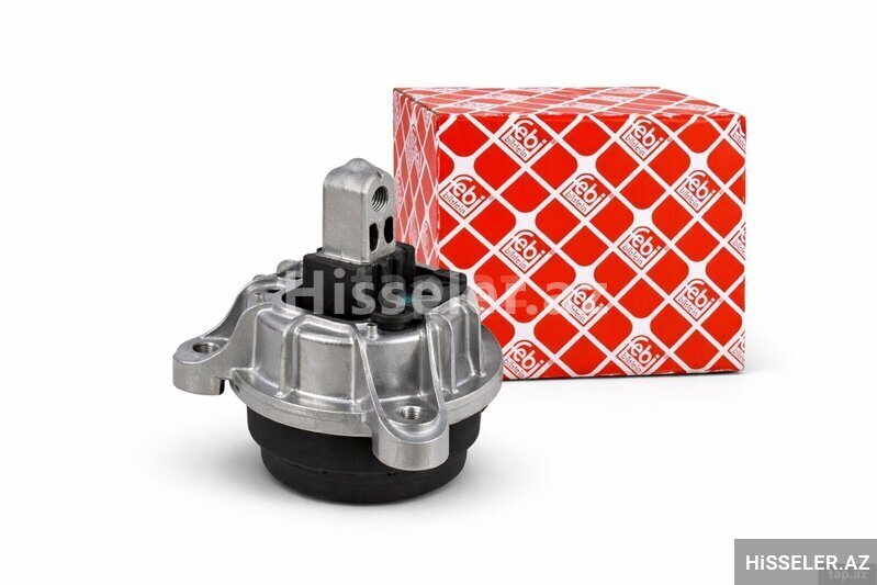 Bmw 10/f30 528i/328i mühərrik yastıqları Bmw 10/f30 528i/328i mühərrik yastıqları