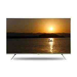 Televizor Shivaki S55LU8500 Televizor Shivaki S55LU8500