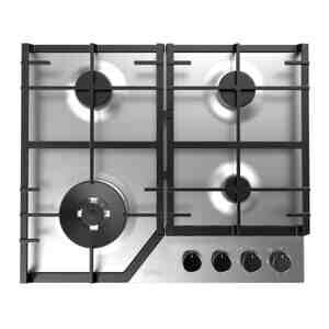 Plitə EUROLUX -EU-GH3632CSD Plitə EUROLUX -EU-GH3632CSD