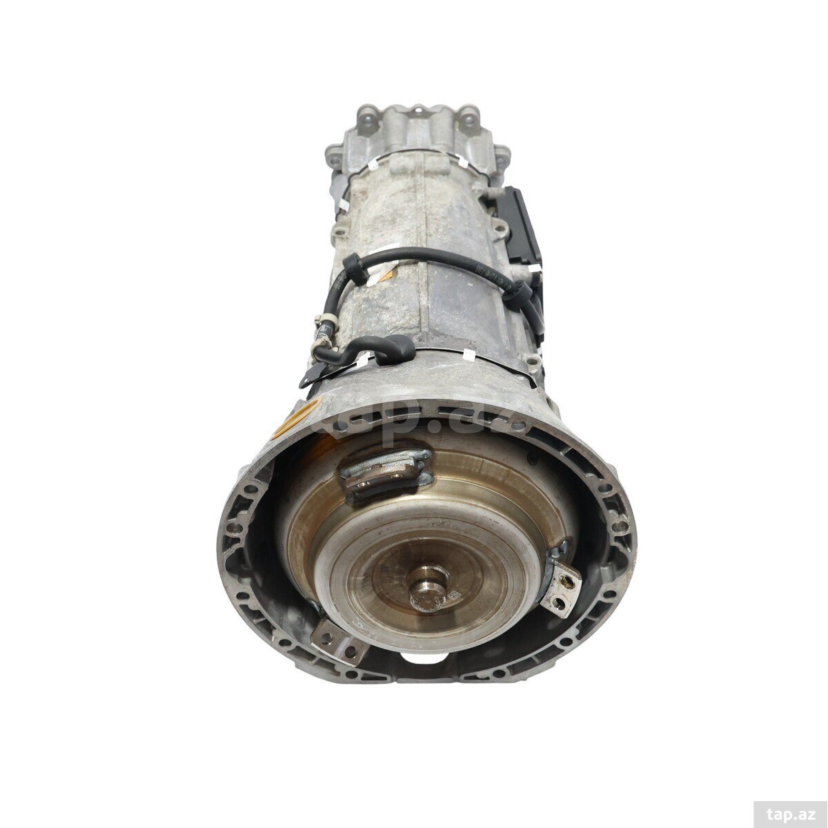 Mercedes W205 sürətlər qutusu Mercedes W205 sürətlər qutusu