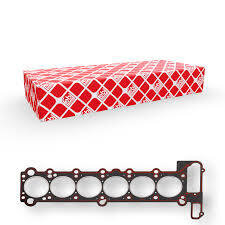 Bmw E34, E36, E39 Qalovka proklatkasi M50 M52 Bmw E34, E36, E39 Qalovka proklatkasi M50 M52