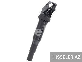 Bmw g11 babini Bmw g11 babini