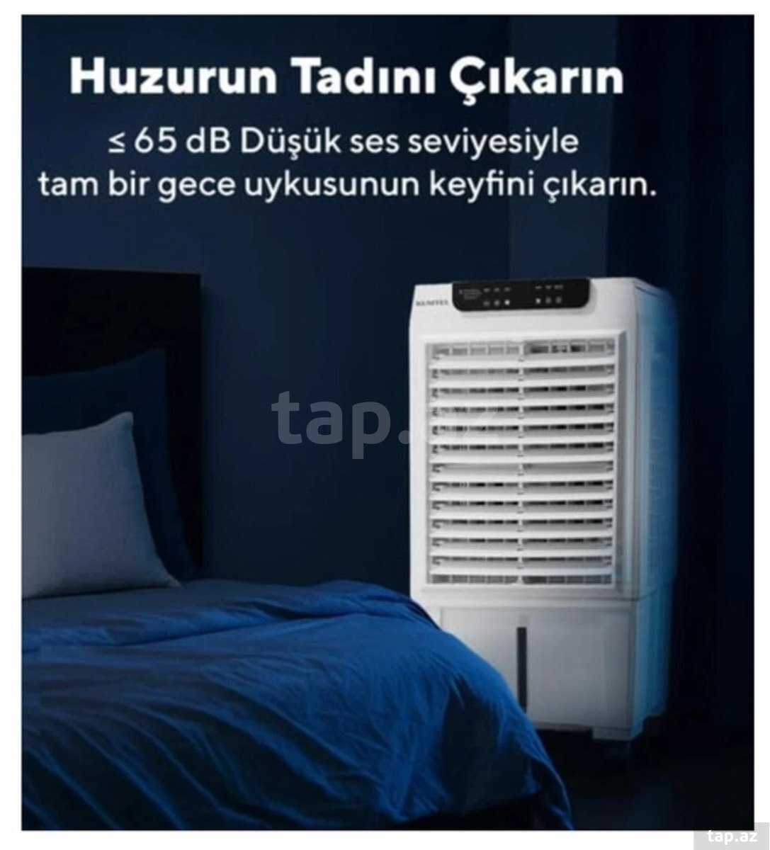 Sərinkəş Kumtel Sərinkəş Kumtel