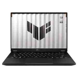 Noutbuk Asus TUF Gaming A14 FA401UU-RG074 ( 90NR0JD1-M004E0 ) Noutbuk Asus TUF Gaming A14 FA401UU-RG074 ( 90NR0JD1-M004E0 )