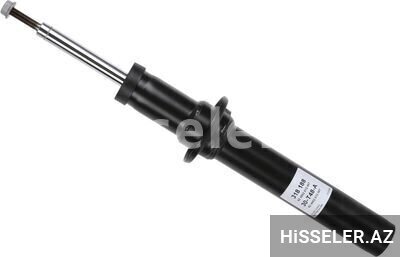 Bmw X5 (f15, f85) X6 (f16, f86) 2013-2018 Amartizator Qabaq Bmw X5 (f15, f85) X6 (f16, f86) 2013-2018 Amartizator Qabaq