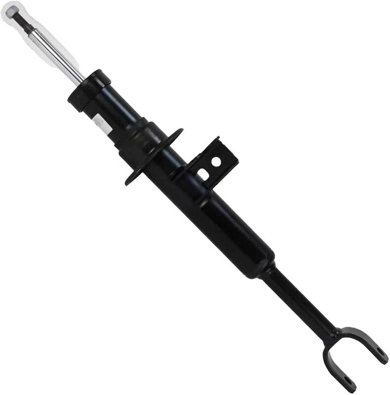 Bmw F10 Amartizator Qabaq Sol Bmw F10 Amartizator Qabaq Sol