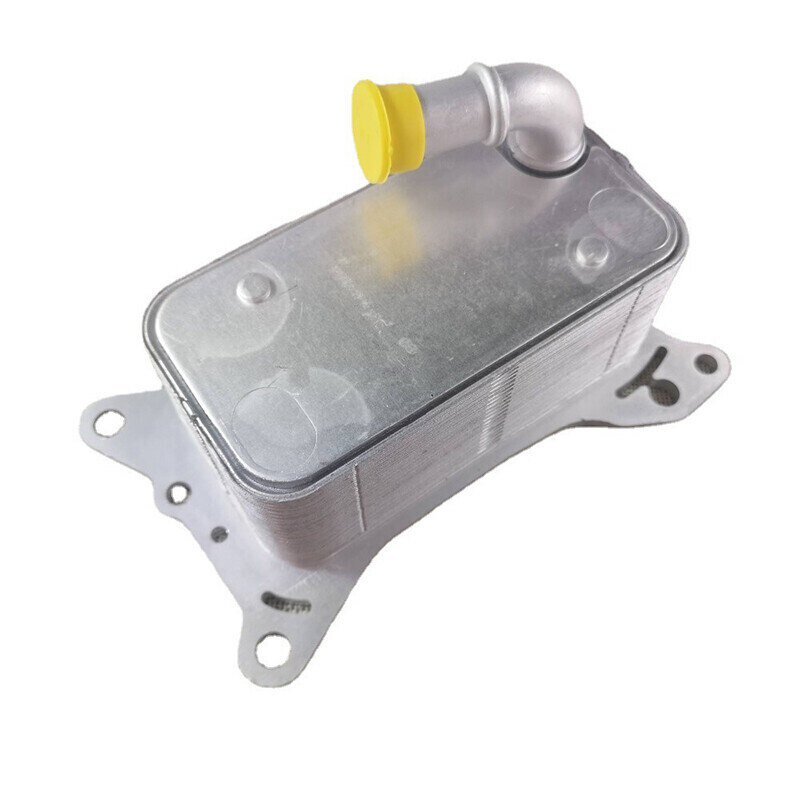 Mercedes benz m651 motor kitabcasi Mercedes benz m651 motor kitabcasi