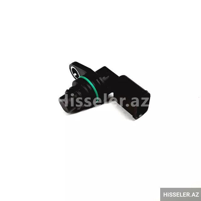 Seat ibiza raspedval datciki Seat ibiza raspedval datciki