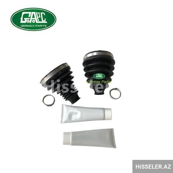 Range Rover Voq Qranat pulniki dəst Range Rover Voq Qranat pulniki dəst
