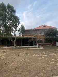 Bağ evi, Buzovna qəs Bağ evi, Buzovna qəs