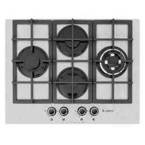 Bişirmə səthi Gefest 2231-01 Р46 Bişirmə səthi Gefest 2231-01 Р46