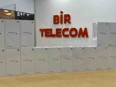 Xiaomi 17 Black 256GB, 12GB Xiaomi 17 Black 256GB, 12GB