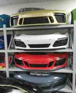 Porsche ehtiyat hissələri Porsche ehtiyat hissələri