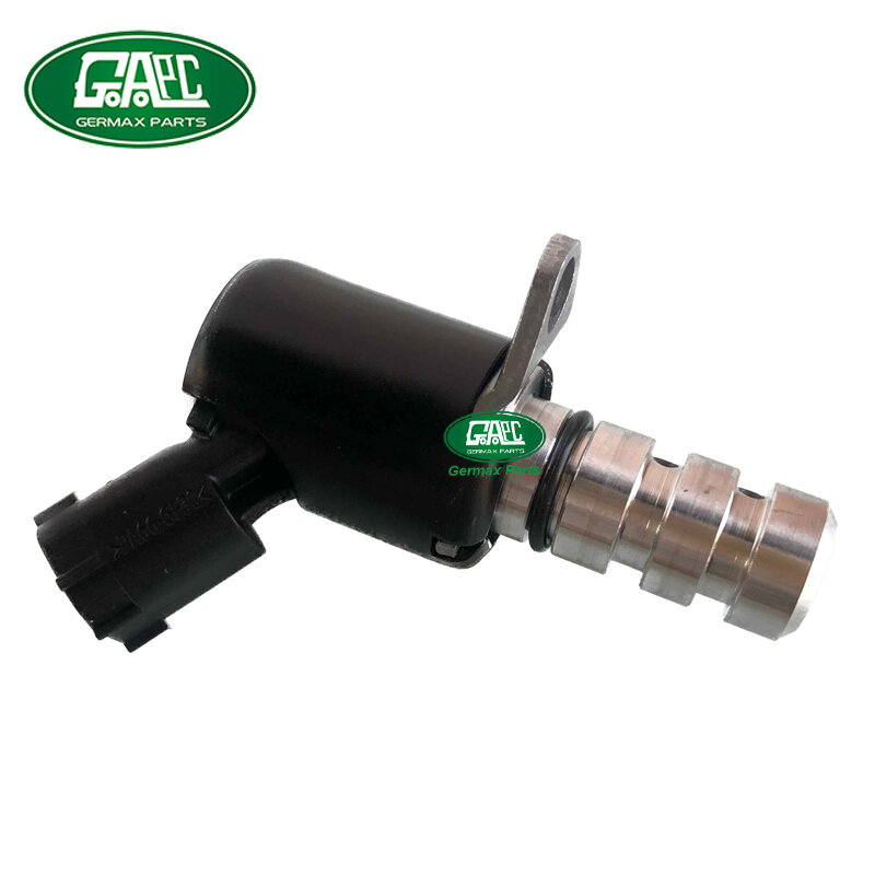 Land Rover 3.0 dizel yag nasosun datciki Land Rover 3.0 dizel yag nasosun datciki