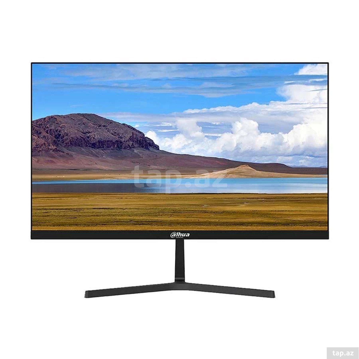 Monitor 23.8 Dahua DHI-LM24-B200S (6923172599001) Monitor 23.8 Dahua DHI-LM24-B200S (6923172599001)