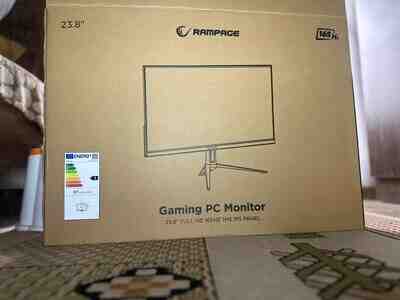 Masaüstü kompüter Masaüstü kompüter