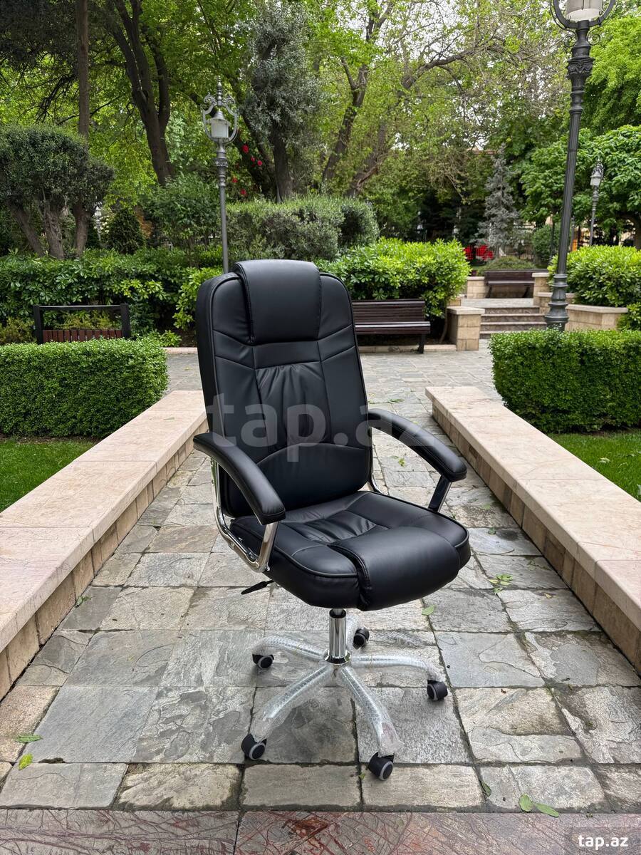 Ofis kreslosu Ofis kreslosu