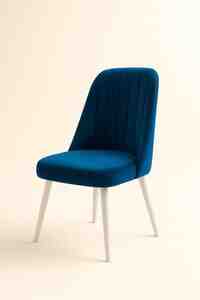 Oturacaq Artwood 038 Oturacaq Artwood 038