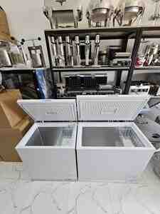 Dondurucular Booş Dondurucular Booş