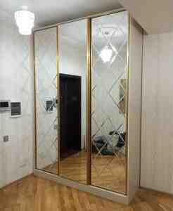 Dəhliz mebeli Dəhliz mebeli