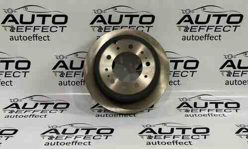 Toyota əyləc diski Toyota əyləc diski