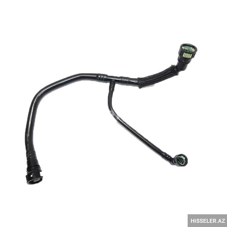 Chevrolet Malibu 2015-2024 1.5 - Şlanq Membran Chevrolet Malibu 2015-2024 1.5 - Şlanq Membran