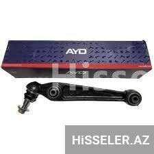 Bmw X5/e70 X6/e71/e72 2008-2013 alt duz qol Bmw X5/e70 X6/e71/e72 2008-2013 alt duz qol