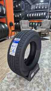 SAILUN TERRAMAX CVR 106H TL təkəri 235, 70 R16 SAILUN TERRAMAX CVR 106H TL təkəri 235, 70 R16