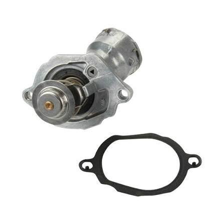 Mercedes benz m272 termostati Mercedes benz m272 termostati