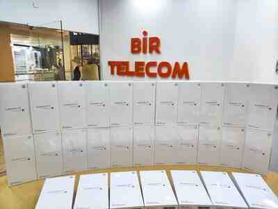 Xiaomi 17T Black 512GB, 12GB Xiaomi 17T Black 512GB, 12GB