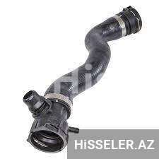 Bmw F10 Ust Patrupka N20 orijinal Bmw F10 Ust Patrupka N20 orijinal