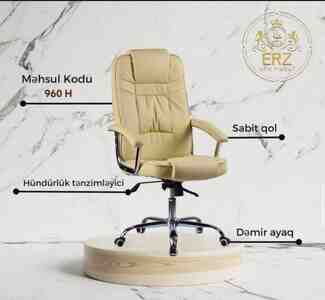 Müdür kreslo Müdür kreslo