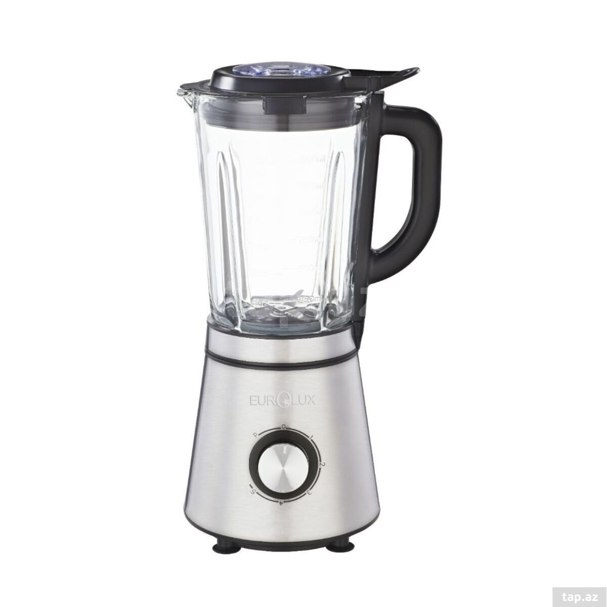 Blender Eurolux -EU-SB2064LSB Blender Eurolux -EU-SB2064LSB