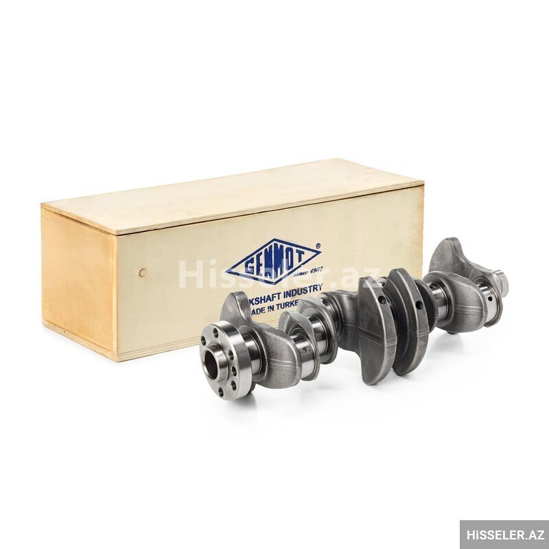 Bmw F10 F30 Kalinval N20 N26 Bmw F10 F30 Kalinval N20 N26