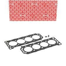 Freelander 1.8 Benzin Qalovka proklatkasi Freelander 1.8 Benzin Qalovka proklatkasi