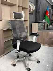 Ofis kreslosu Ofis kreslosu