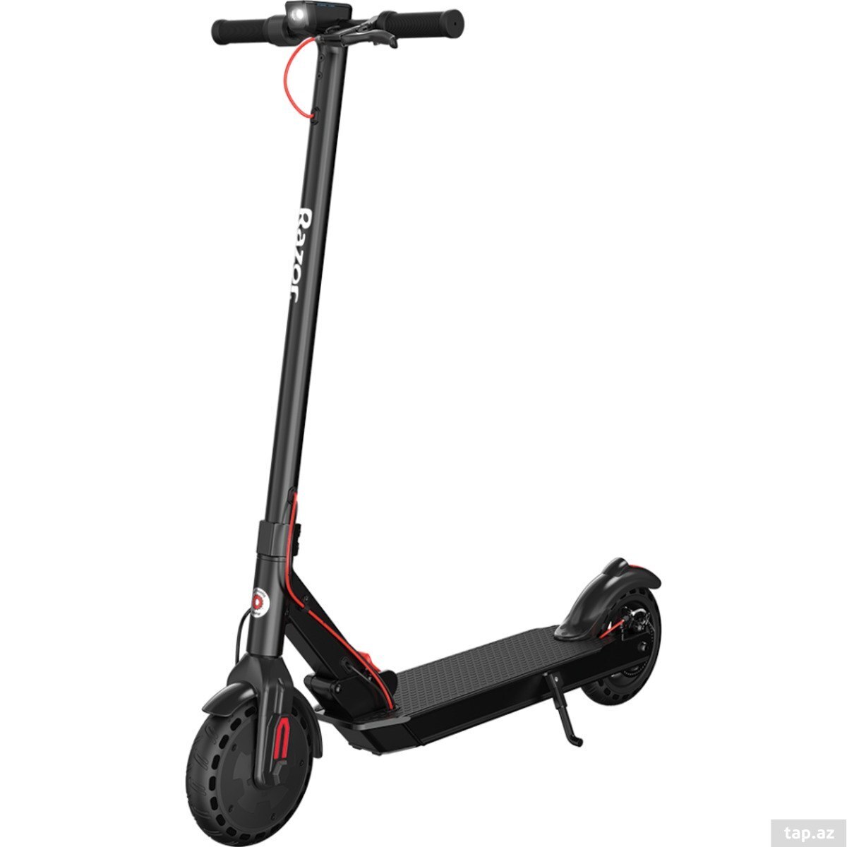 Elektrikli skuter Razor t25 black Elektrikli skuter Razor t25 black