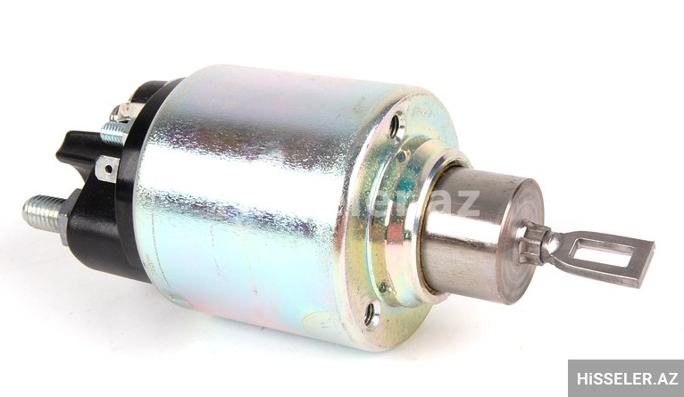 Bmw e39 m54 starter aftomati Bmw e39 m54 starter aftomati