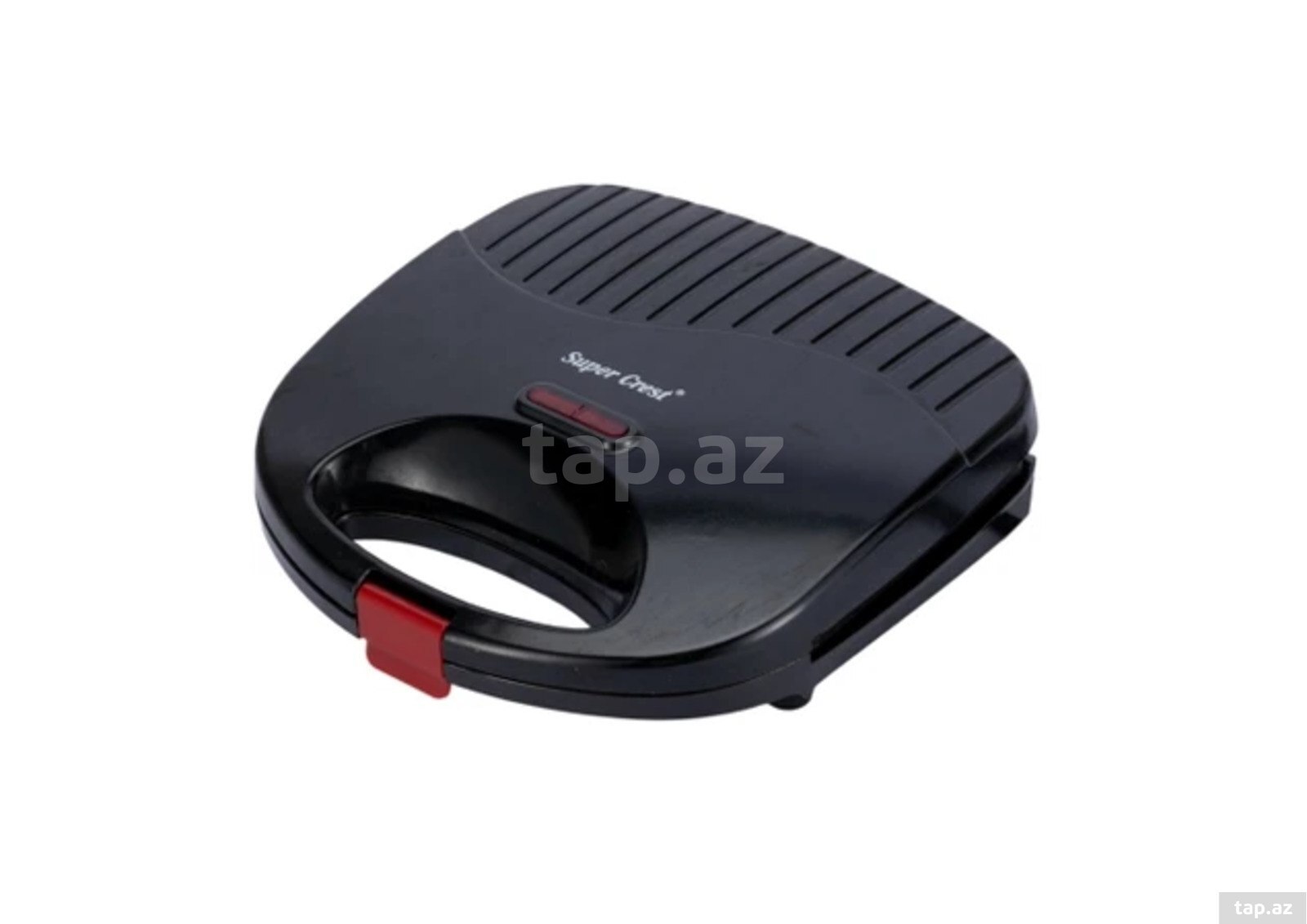 Toster SUPER CREST SCT-6009 Toster SUPER CREST SCT-6009