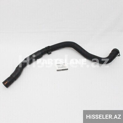 Mazda cx-5 2017 radiatorun ust slanqi Mazda cx-5 2017 radiatorun ust slanqi