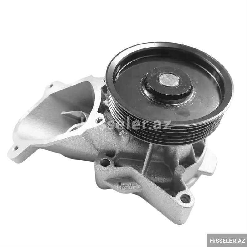 Bmw E60 E90 X5 E70 X6 E71 X5 E53 X3 E83 Su Pompası Bmw E60 E90 X5 E70 X6 E71 X5 E53 X3 E83 Su Pompası