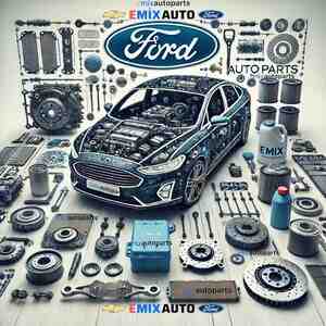 Ford Fusion 2013-2016 ehtiyat hissələri Ford Fusion 2013-2016 ehtiyat hissələri