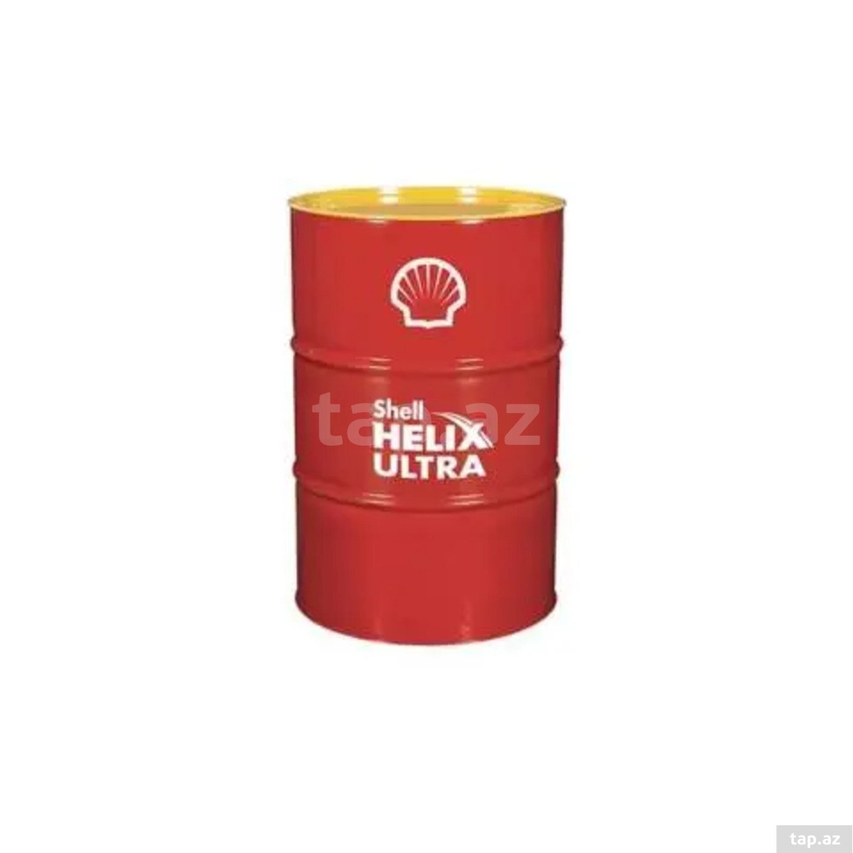 Helix Ultra SP 0W-20 209L mühərrik yağı Helix Ultra SP 0W-20 209L mühərrik yağı