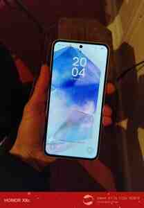 Samsung Galaxy A25 Personality Yellow 128GB, 6GB Samsung Galaxy A25 Personality Yellow 128GB, 6GB