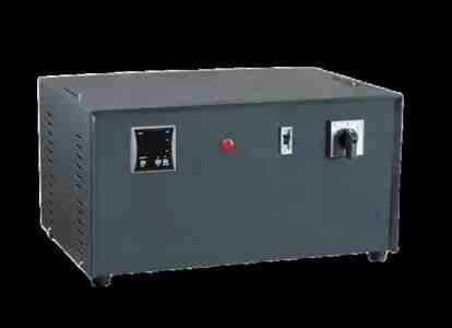 Tənzimləyici Alfa 5-1600KVA Tənzimləyici Alfa 5-1600KVA