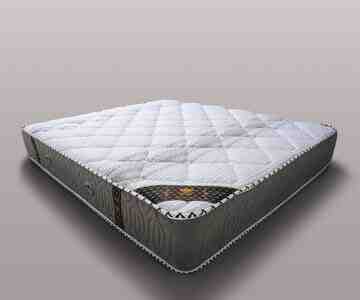 Ortopedik döşək Royal Ortopedik döşək Royal