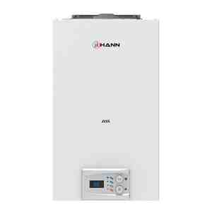 Hann kombi 24 kv Hann kombi 24 kv