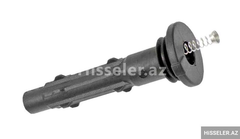 Mercedes benz m272 babin musduyu Mercedes benz m272 babin musduyu