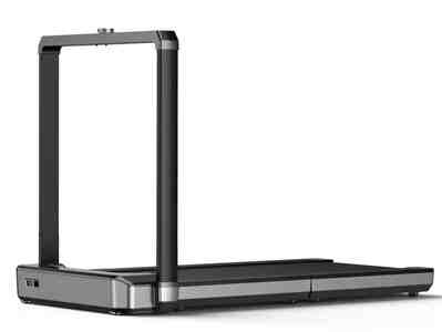 Qaçış aparatı KINGSMITH WalkingPad Treadmill MX16 Qaçış aparatı KINGSMITH WalkingPad Treadmill MX16